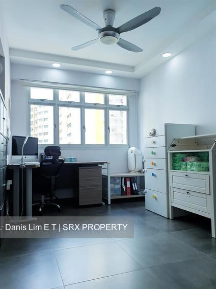 Blk 524C Pasir Ris Street 51 (Pasir Ris), HDB 4 Rooms #210315041